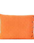 Standard Pillow Sham