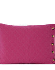 Standard Pillow Sham
