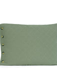 Standard Pillow Sham