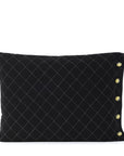 Standard Pillow Sham