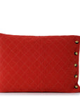 Standard Pillow Sham