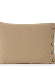 Standard Pillow Sham