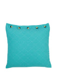 Accent Pillow Sham