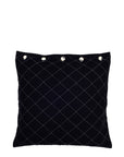 Accent Pillow Sham