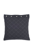 Accent Pillow Sham