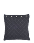 Accent Pillow Sham