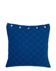 Accent Pillow Sham