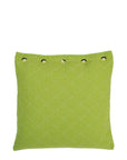Accent Pillow Sham