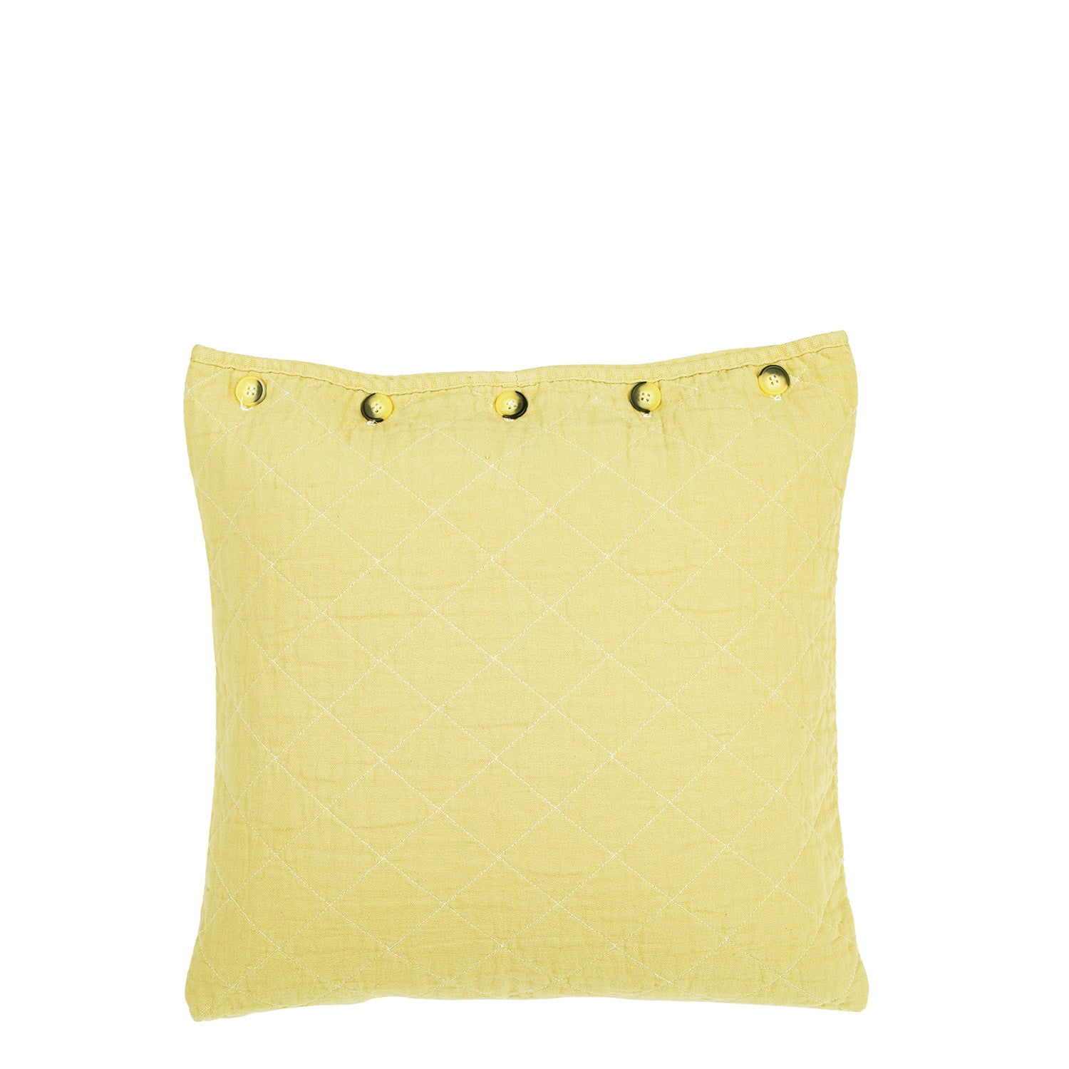 Accent Pillow Sham