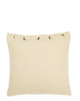 Accent Pillow Sham