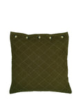 Accent Pillow Sham
