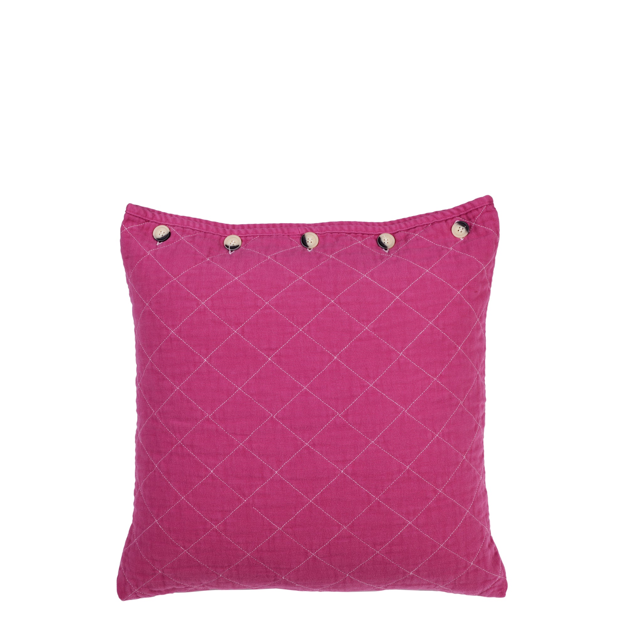 Accent Pillow Sham