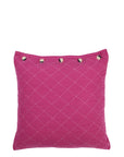 Accent Pillow Sham