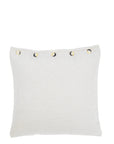 Accent Pillow Sham