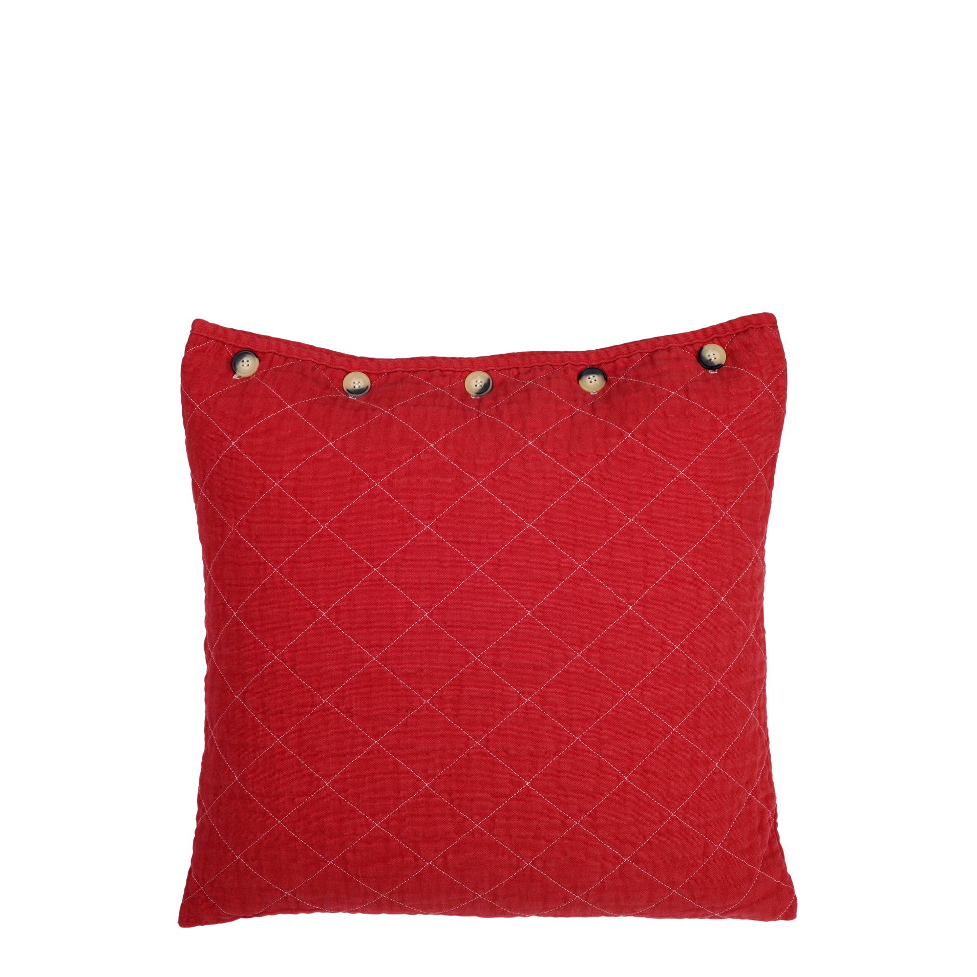 Accent Pillow Sham