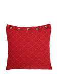 Accent Pillow Sham