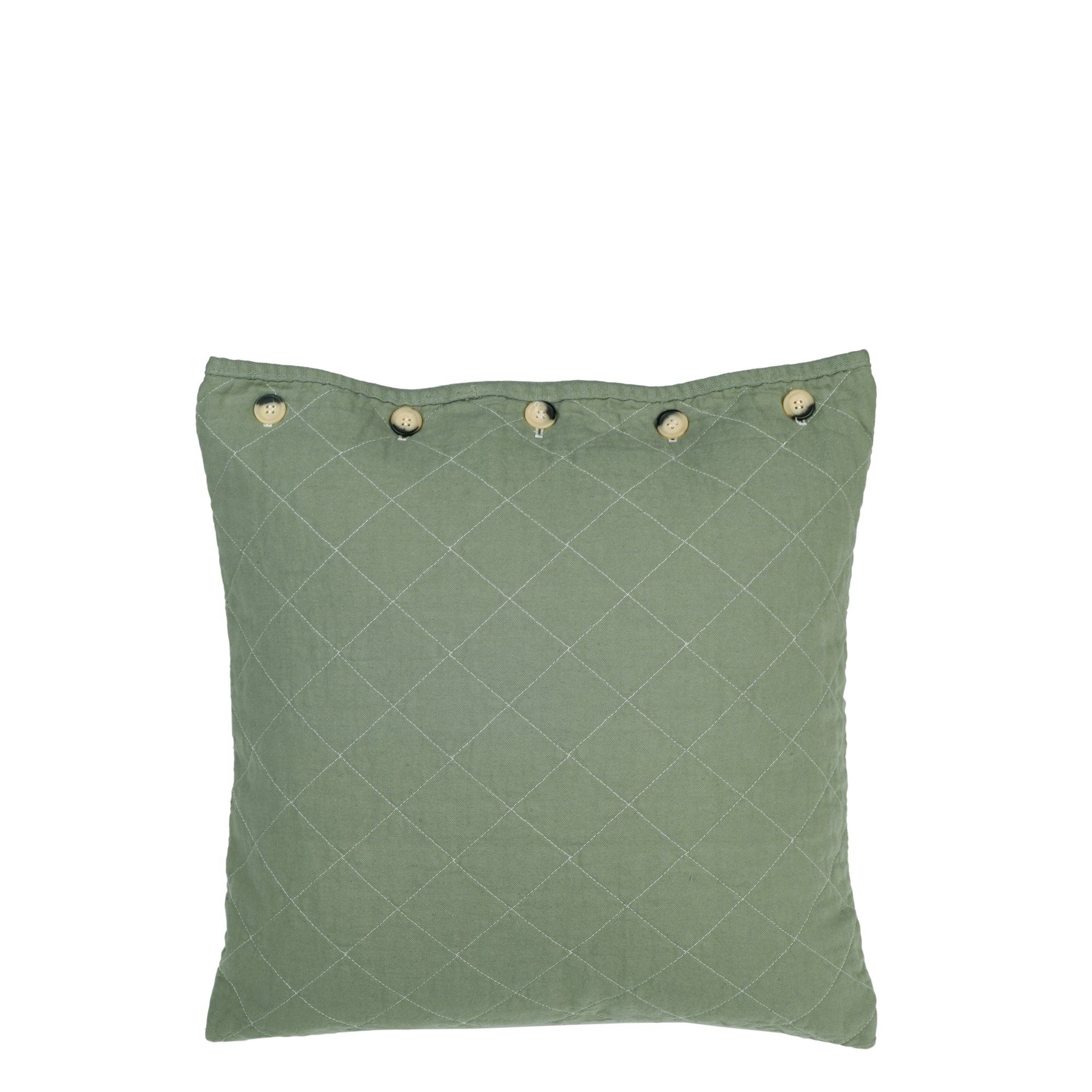 Accent Pillow Sham
