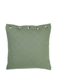 Accent Pillow Sham