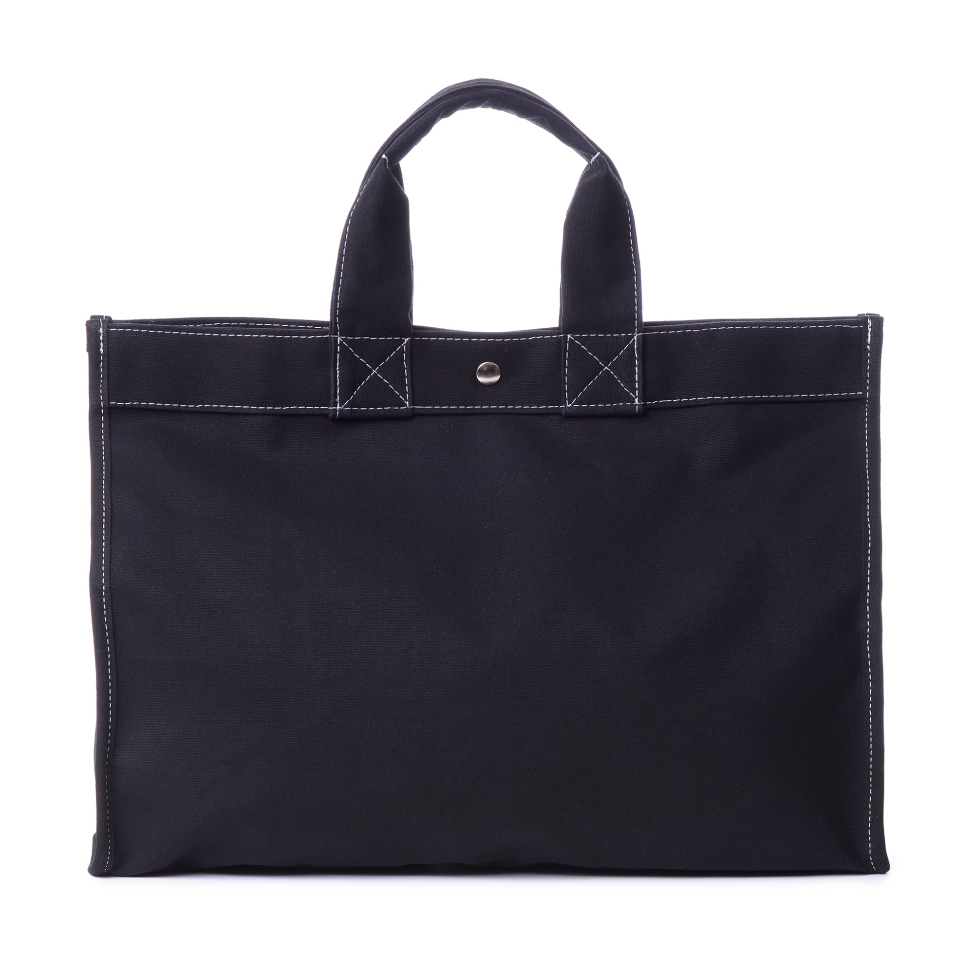Classic Field Bag