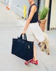 Classic Field Bag