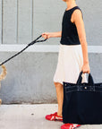 Classic Field Bag