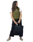 Classic Field Bag