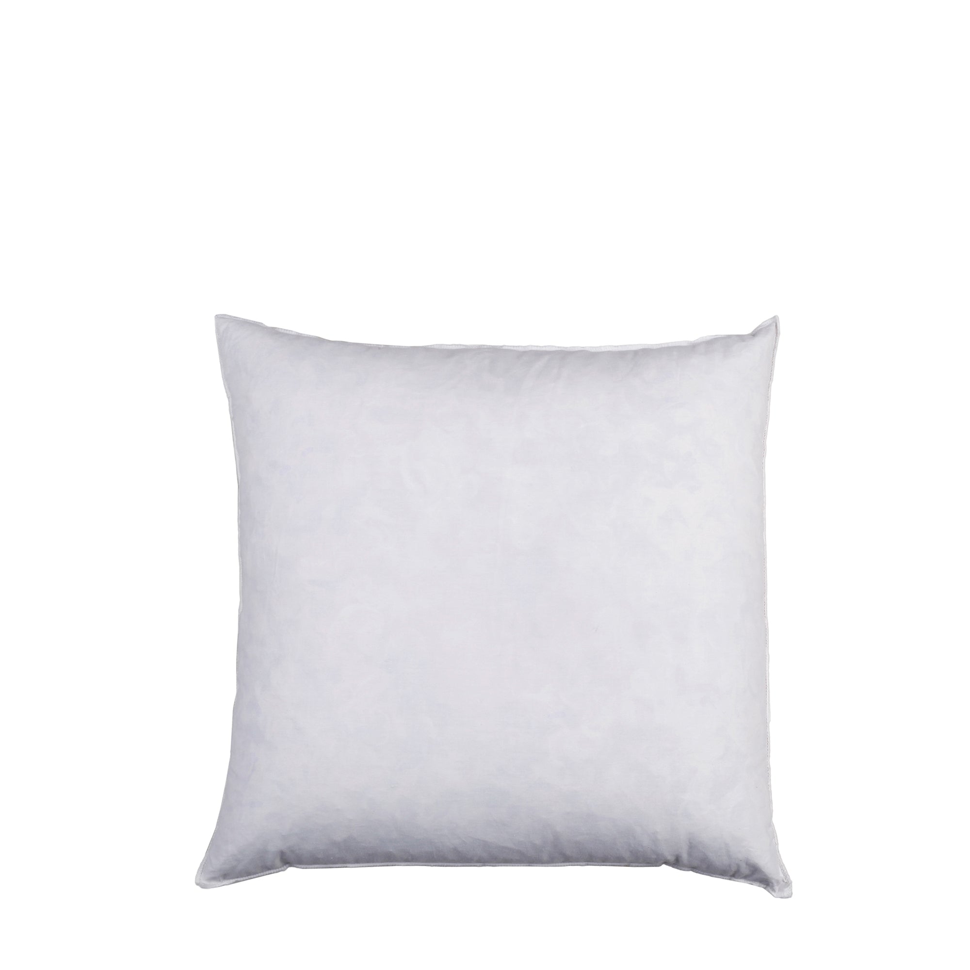 http://www.utilitycanvas.com/cdn/shop/products/Soft-Down-and-Feather-Throw-Pillow-Inserts-Small-18-Square-UH9800-01-WHT_0.jpg?v=1663388921