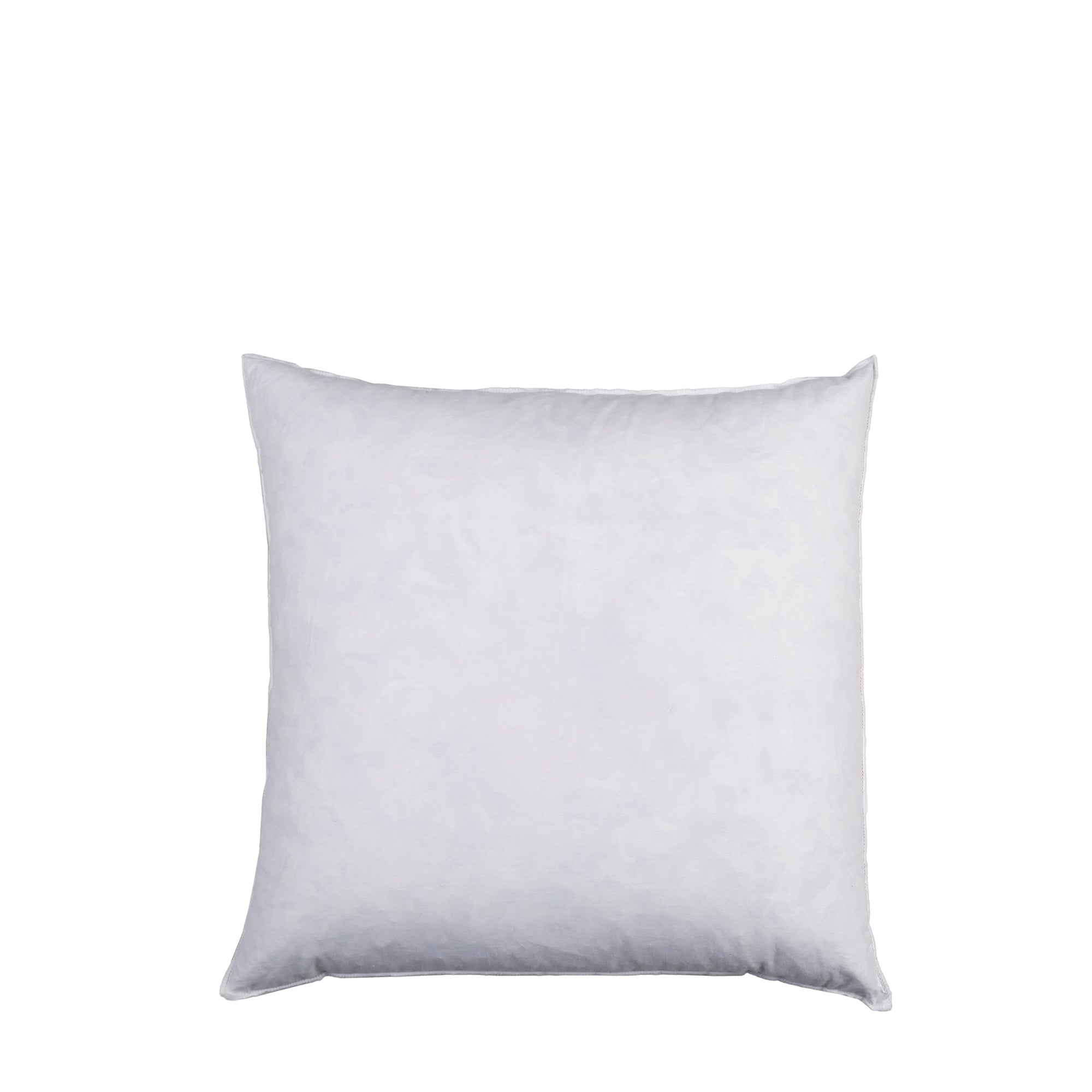 Pillow Inserts