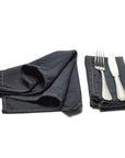 Set of 4 Napkins