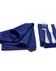 Napkin