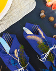 Set of 4 Napkins