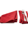 Napkin
