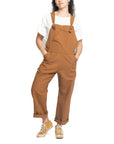 Overalls