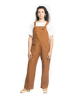 Overalls