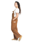 Overalls