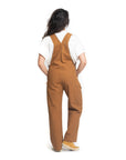 Overalls