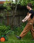Overalls