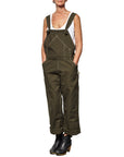 Overalls