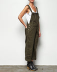 Overalls
