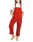 Overalls