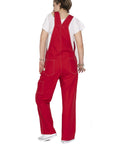 Overalls