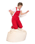 Overalls