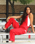 Overalls