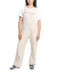 Overalls