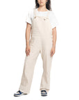 Overalls