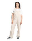 Overalls