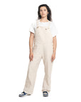 Overalls