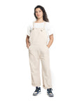 Overalls