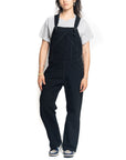Overalls