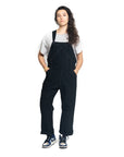 Overalls